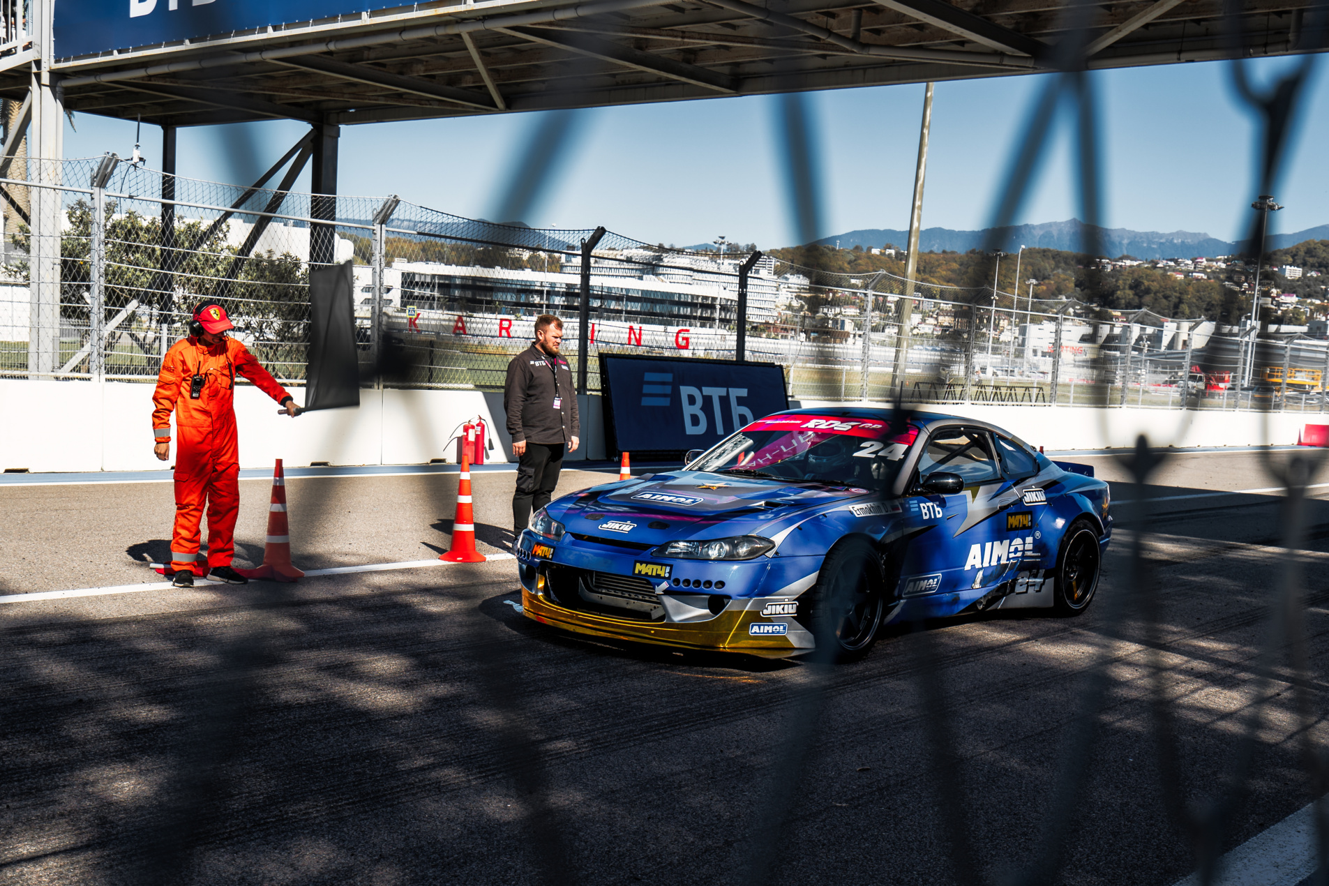 2023-10-13_01135 2023-10-13_01135