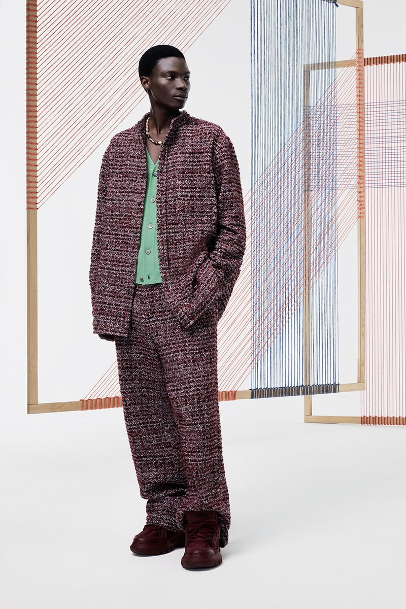 https---hypebeast.com-image-2024-07-15-dior-lewis-hamilton-brand-ambassador-guest-designer-new-lifestyle-capsule-lookbook-announcement-010 https---hypebeast.com-image-2024-07-15-dior-lewis-hamilton-brand-ambassador-guest-designer-new-lifestyle-capsule-lookbook-announcement-010