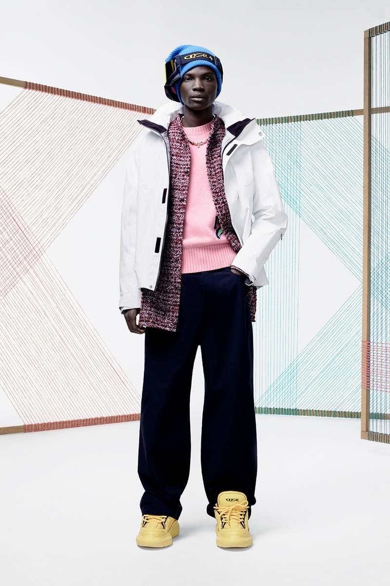 https---hypebeast.com-image-2024-07-15-dior-lewis-hamilton-brand-ambassador-guest-designer-new-lifestyle-capsule-lookbook-announcement-015 https---hypebeast.com-image-2024-07-15-dior-lewis-hamilton-brand-ambassador-guest-designer-new-lifestyle-capsule-lookbook-announcement-015