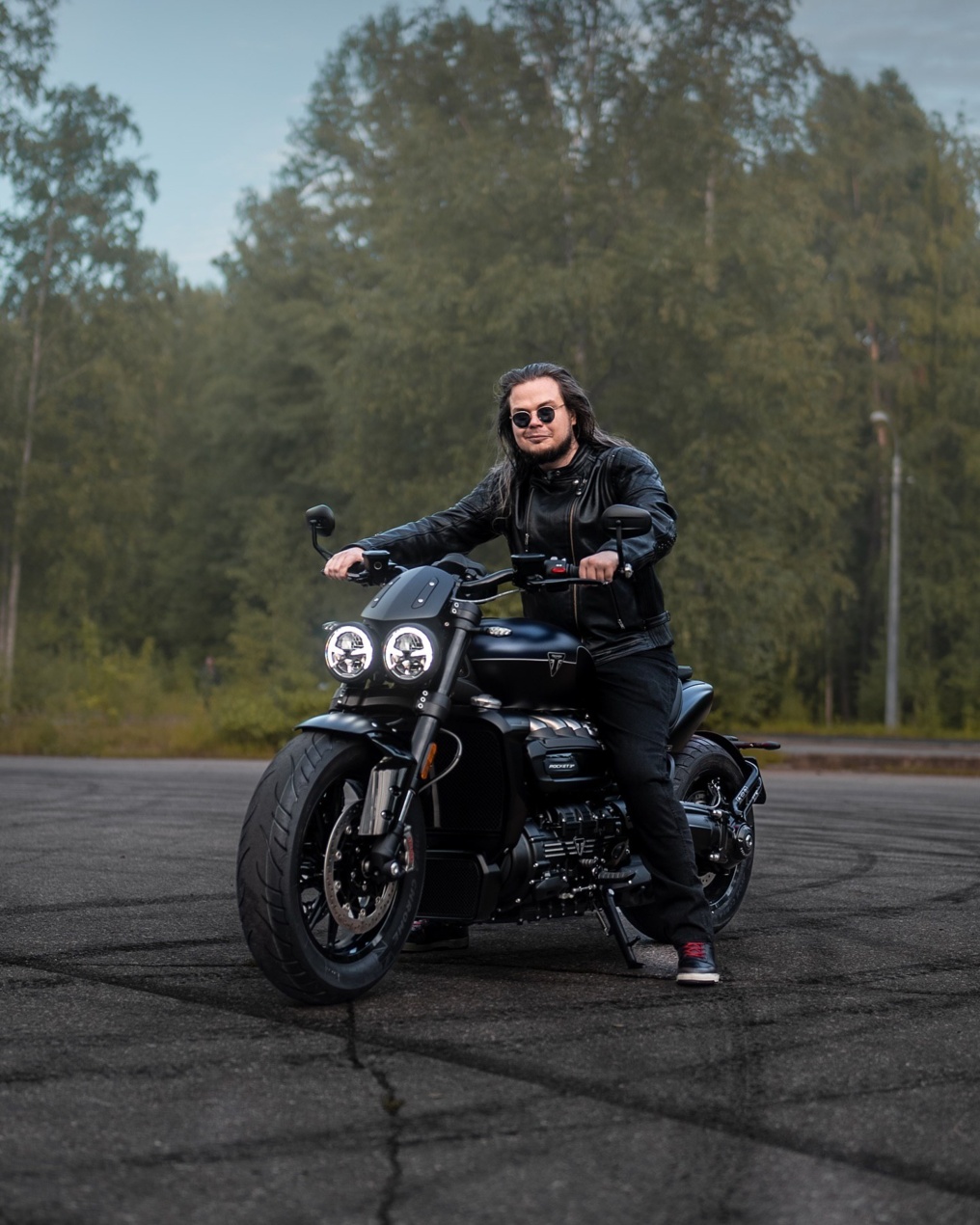 photo_2024-07-30 20.27.21 photo_2024-07-30 20.27.21