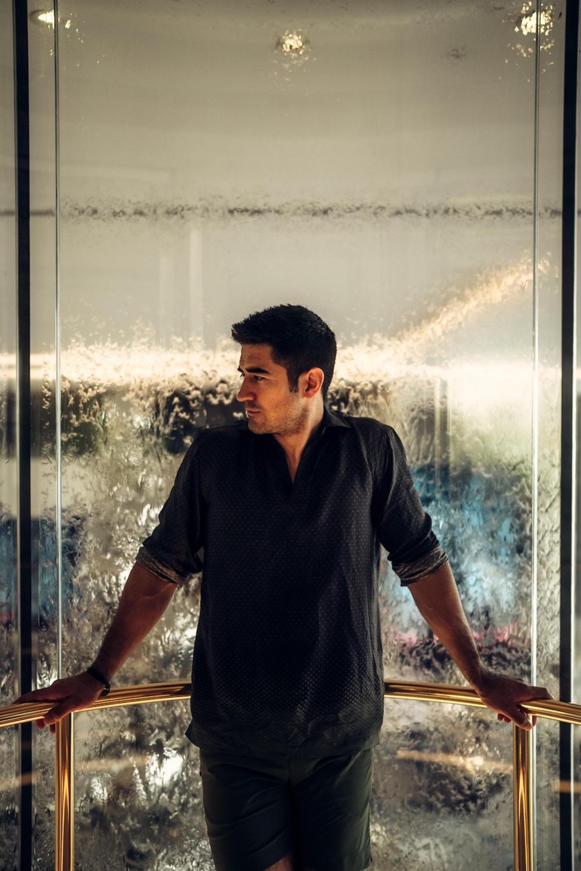 LuxExpose-Lamborghini_Orlebar_Brown_5 LuxExpose-Lamborghini_Orlebar_Brown_5