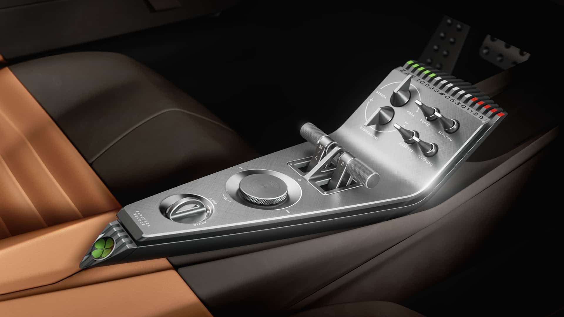 foto---alfa-romeo-33-stradale-2023-17 foto---alfa-romeo-33-stradale-2023-17