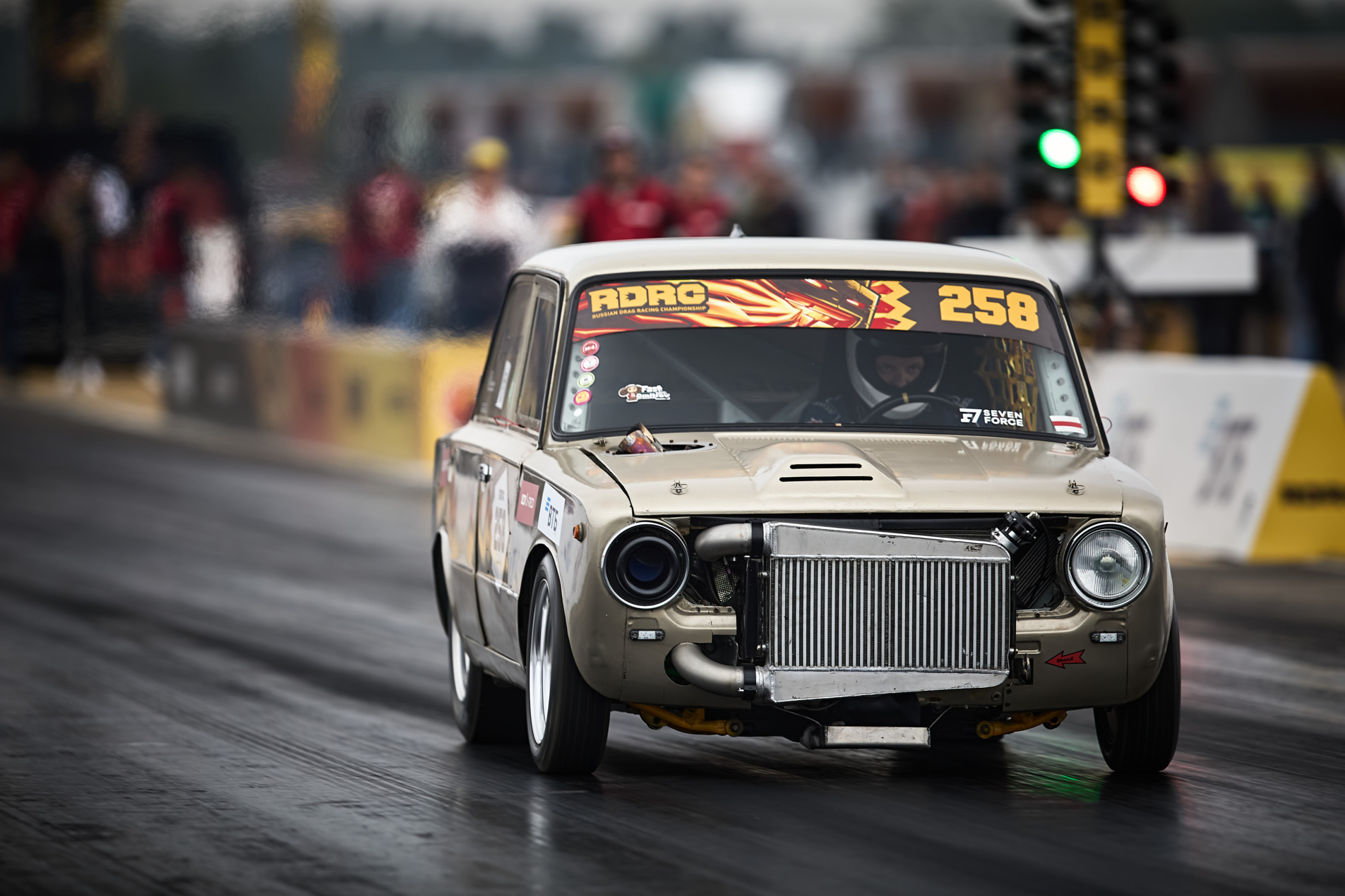 23-08-27_10-22-17_ME1_1998 23-08-27_10-22-17_ME1_1998