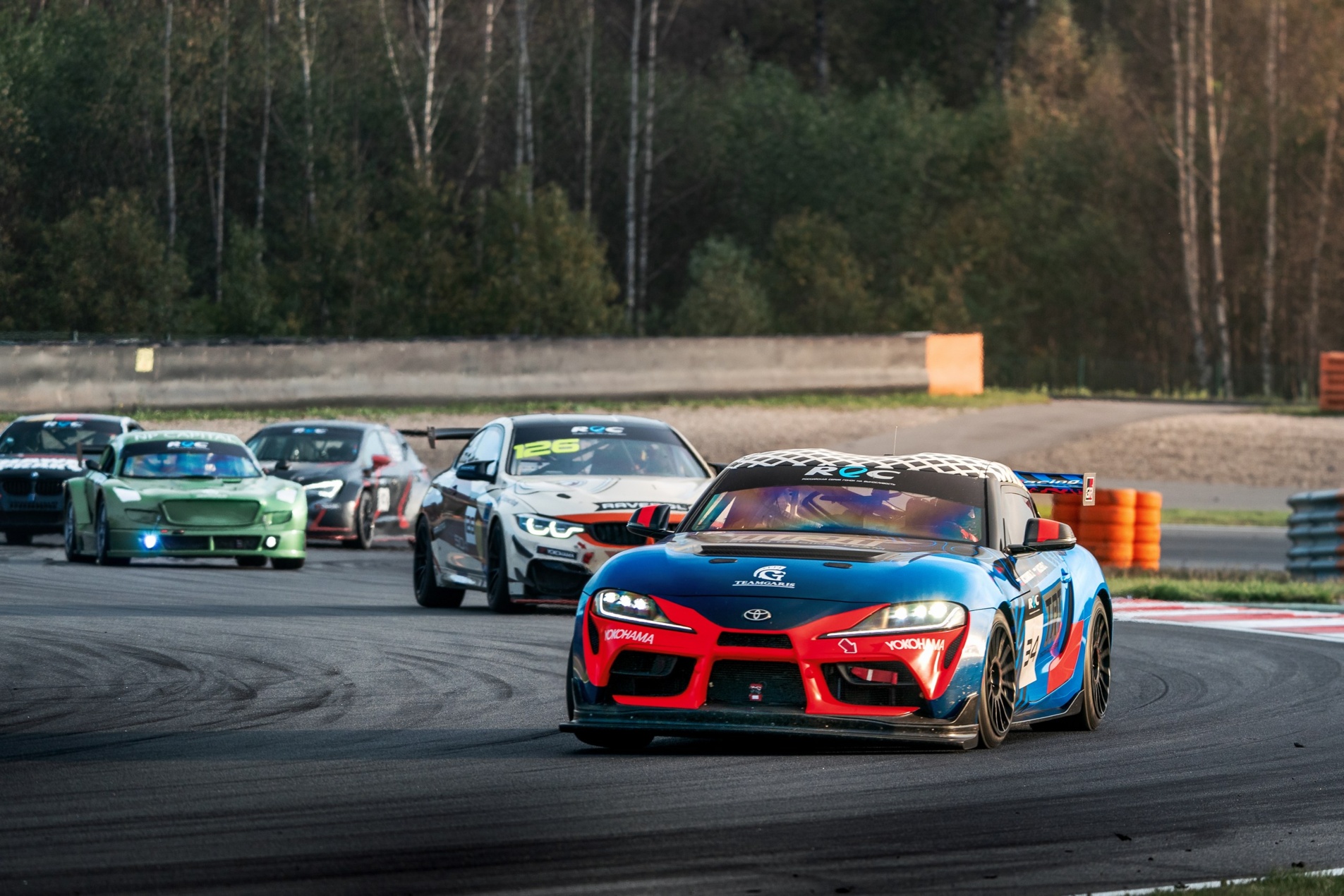 2023-09-23_02620 2023-09-23_02620