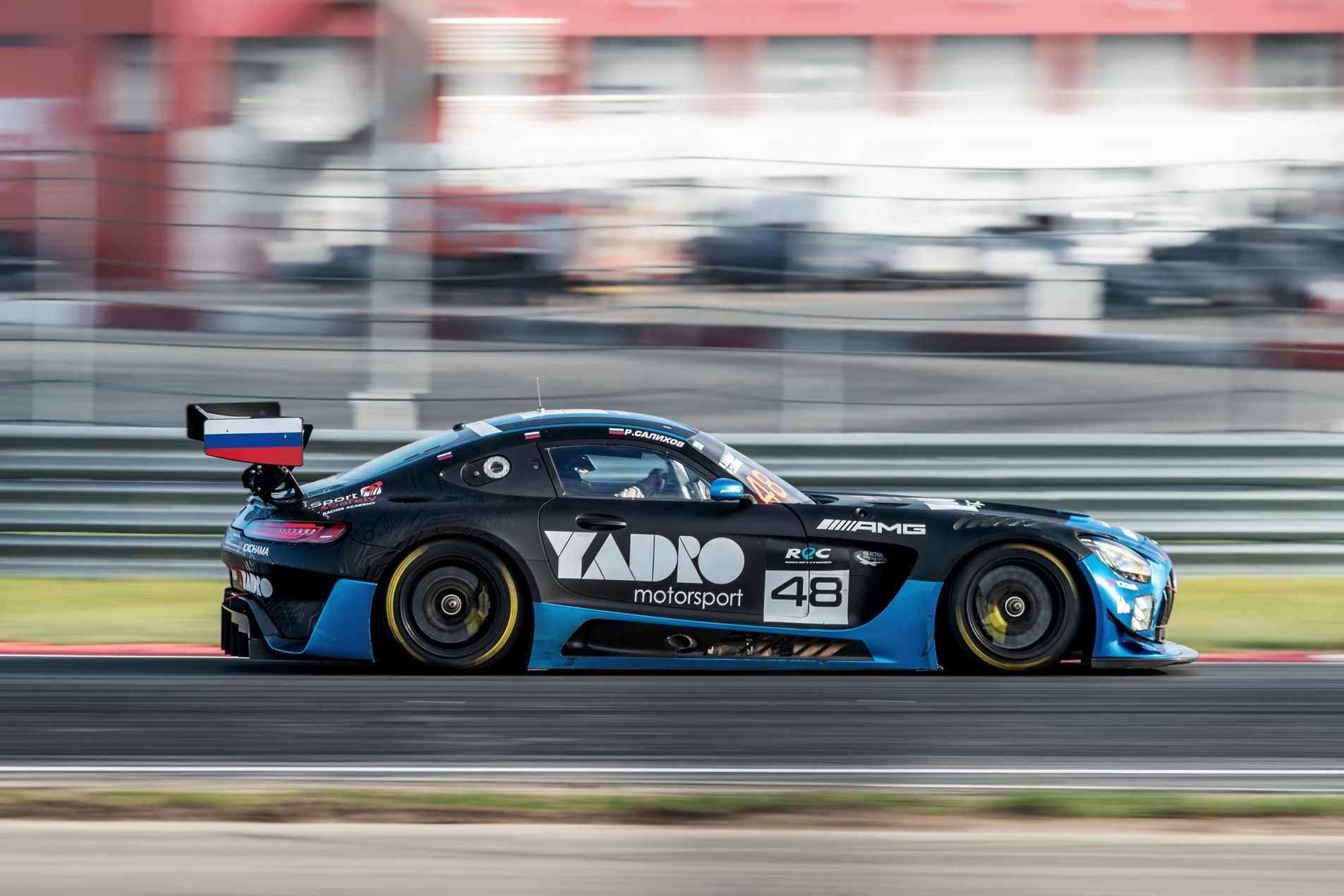 2023-09-23_01276 2023-09-23_01276