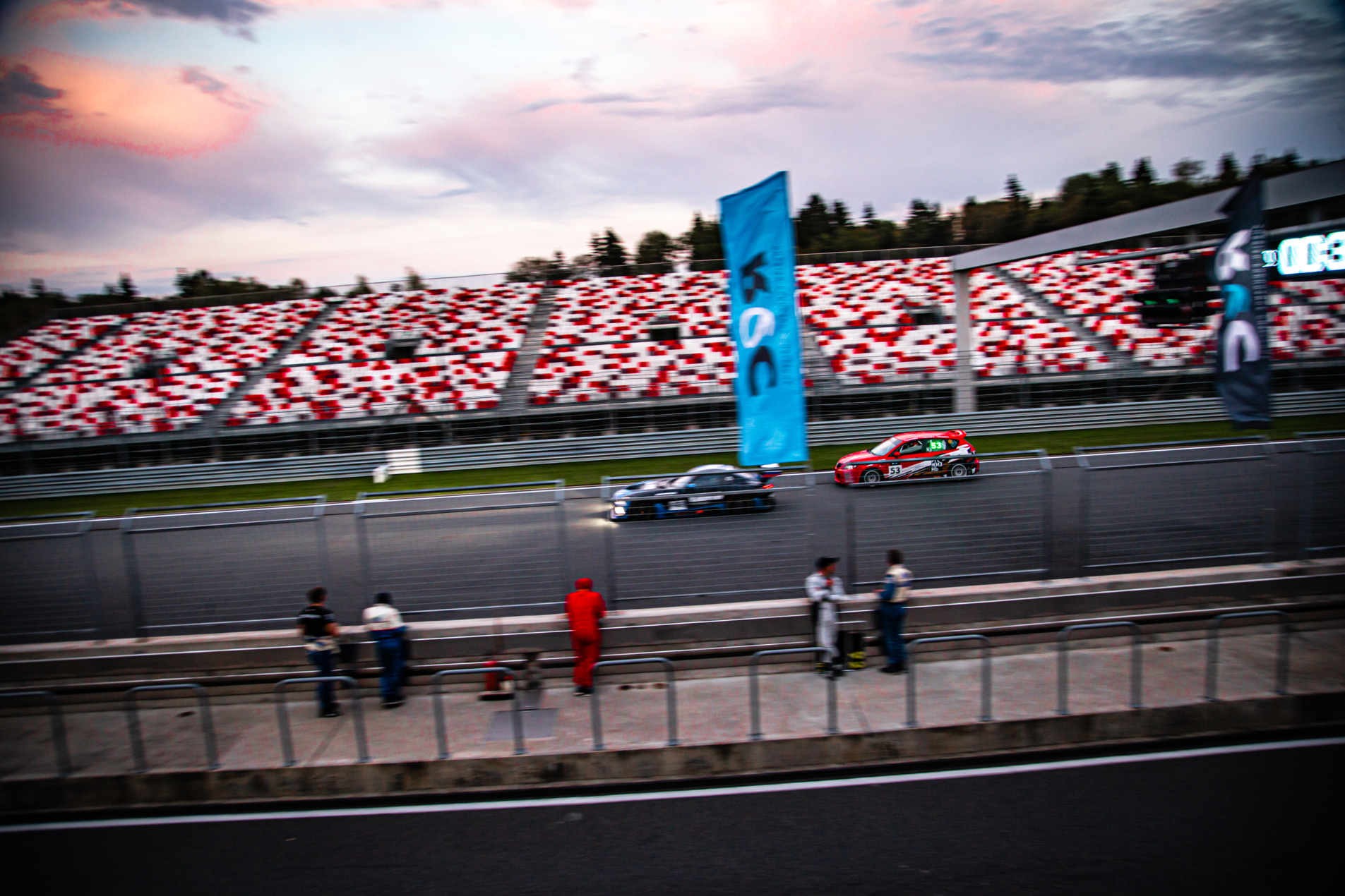 2023-09-23-18h31m53 2023-09-23-18h31m53