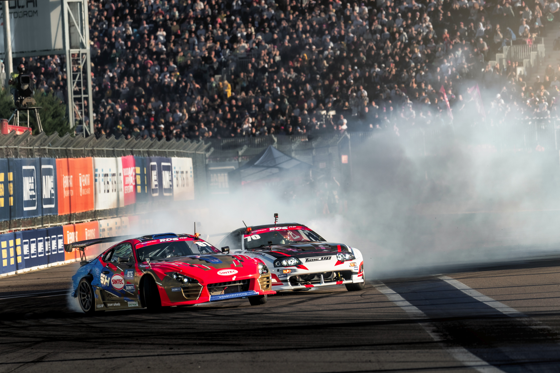 2023-10-14_00589 2023-10-14_00589