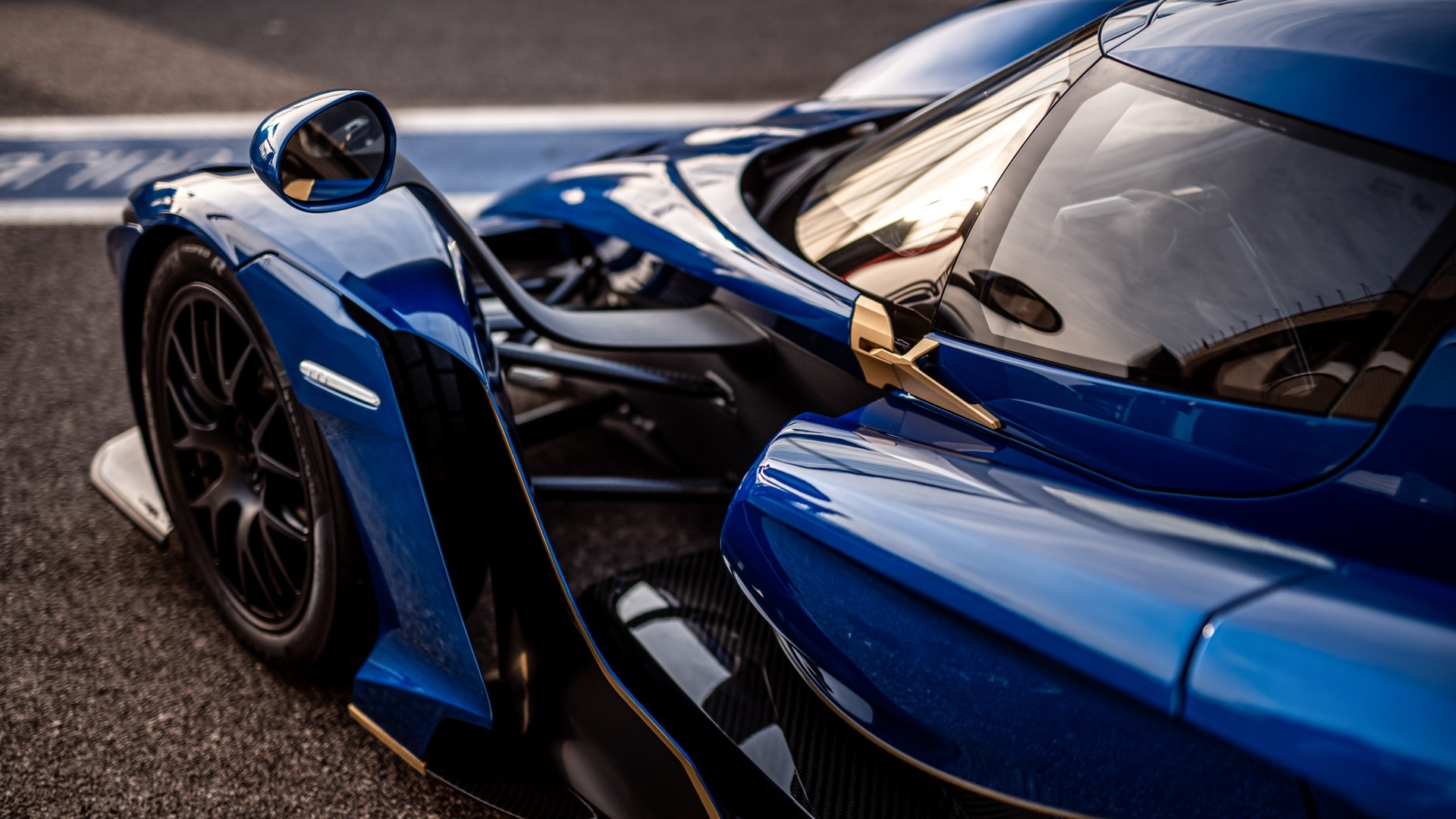 Praga Bohema details-17 - lowres Praga Bohema details-17 - lowres