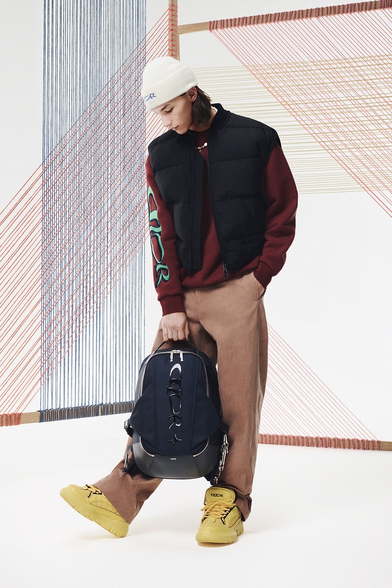 https---hypebeast.com-image-2024-07-15-dior-lewis-hamilton-brand-ambassador-guest-designer-new-lifestyle-capsule-lookbook-announcement-011 https---hypebeast.com-image-2024-07-15-dior-lewis-hamilton-brand-ambassador-guest-designer-new-lifestyle-capsule-lookbook-announcement-011