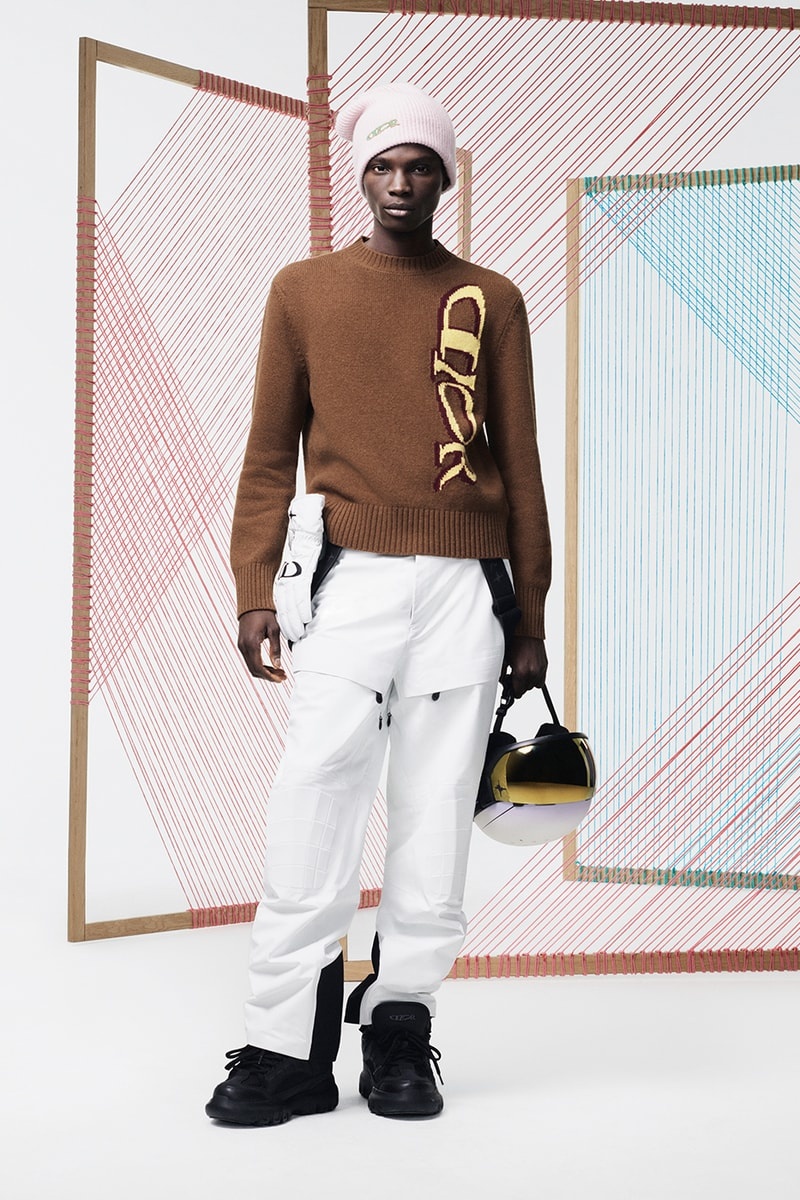 https---hypebeast.com-image-2024-07-15-dior-lewis-hamilton-brand-ambassador-guest-designer-new-lifestyle-capsule-lookbook-announcement-018 https---hypebeast.com-image-2024-07-15-dior-lewis-hamilton-brand-ambassador-guest-designer-new-lifestyle-capsule-lookbook-announcement-018