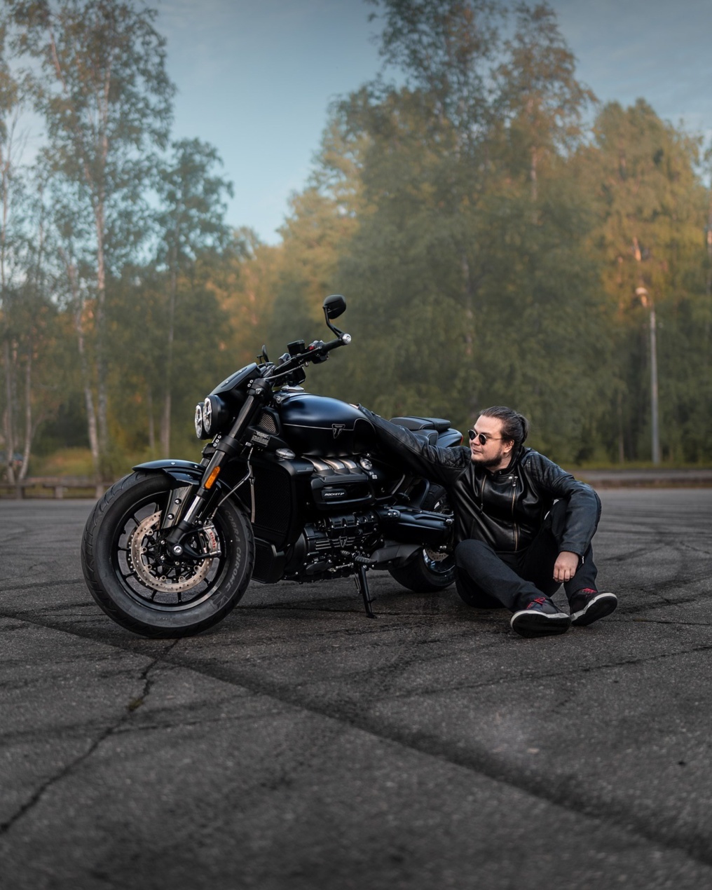 photo_2024-07-30 20.27.16 photo_2024-07-30 20.27.16