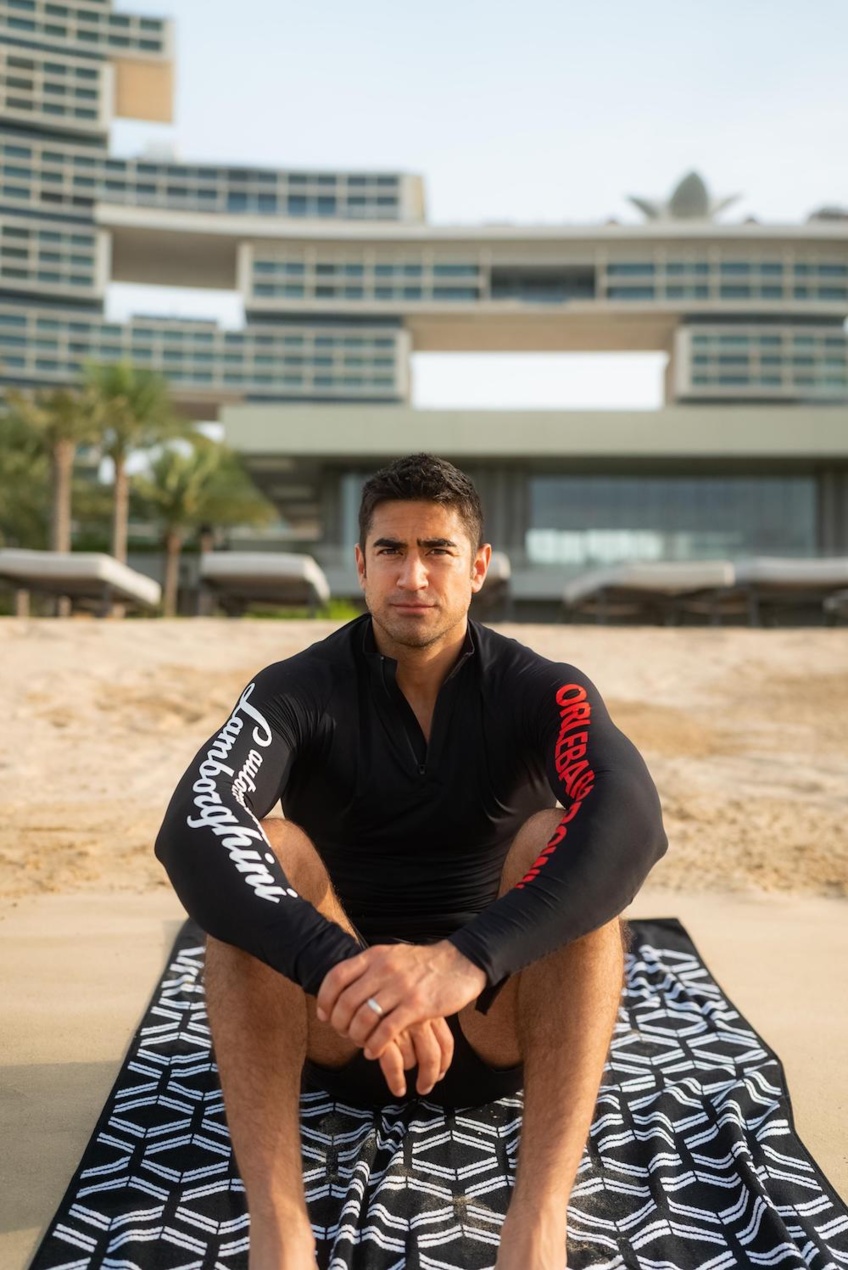 LuxExpose-Lamborghini_Orlebar_Brown_4 LuxExpose-Lamborghini_Orlebar_Brown_4