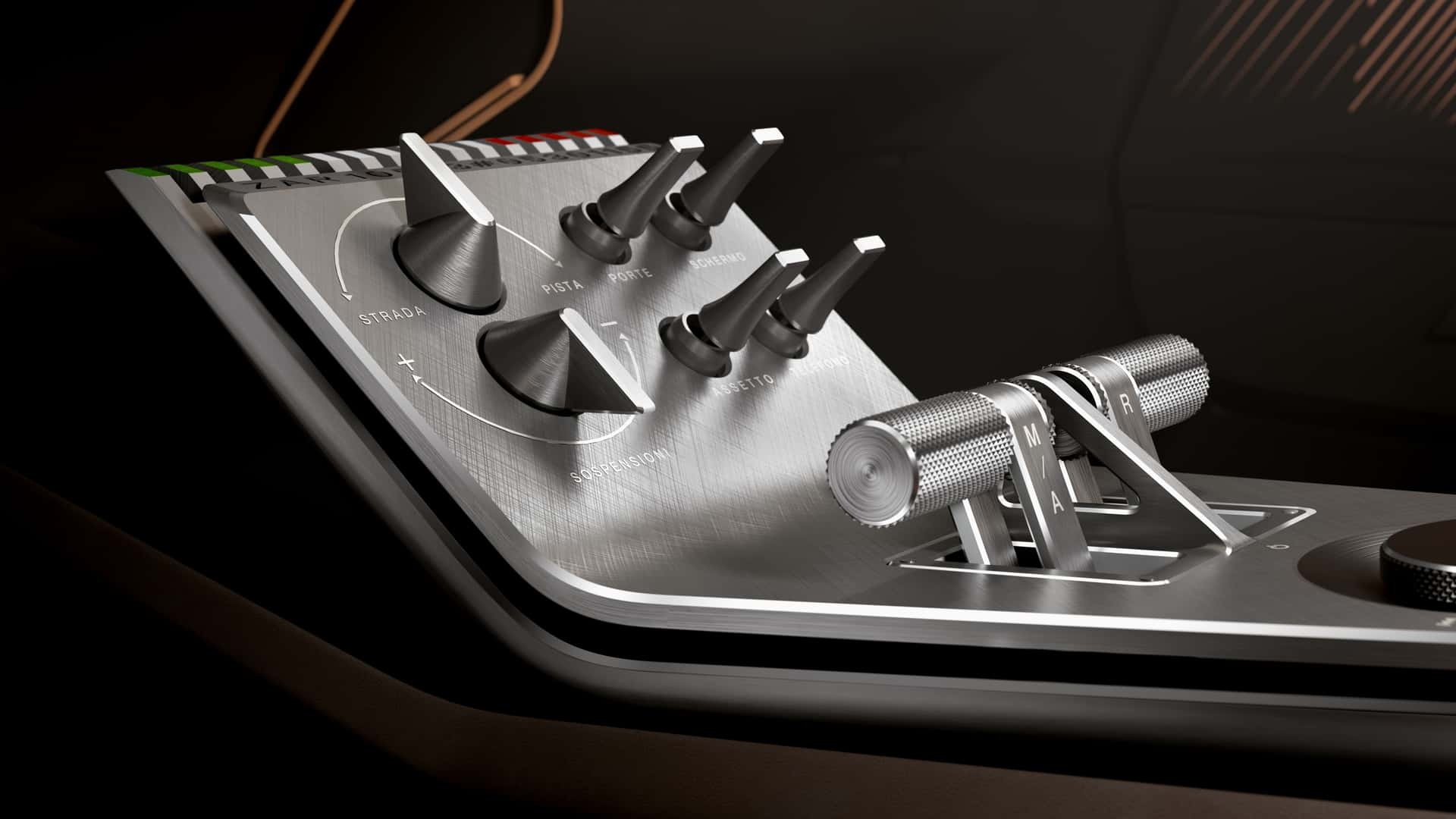 2_interior 2_interior