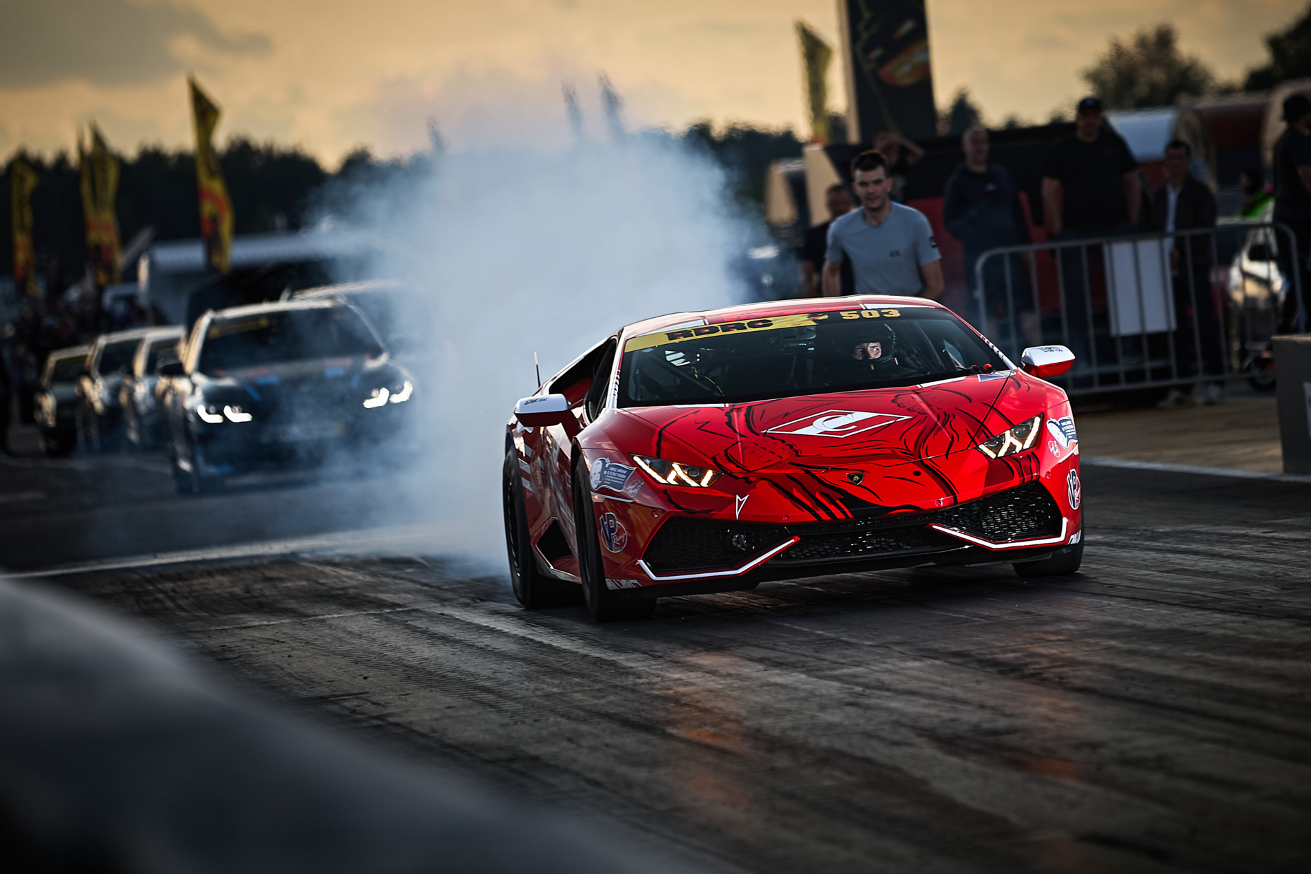 23-08-25_17-58-21_ME1_0281 23-08-25_17-58-21_ME1_0281