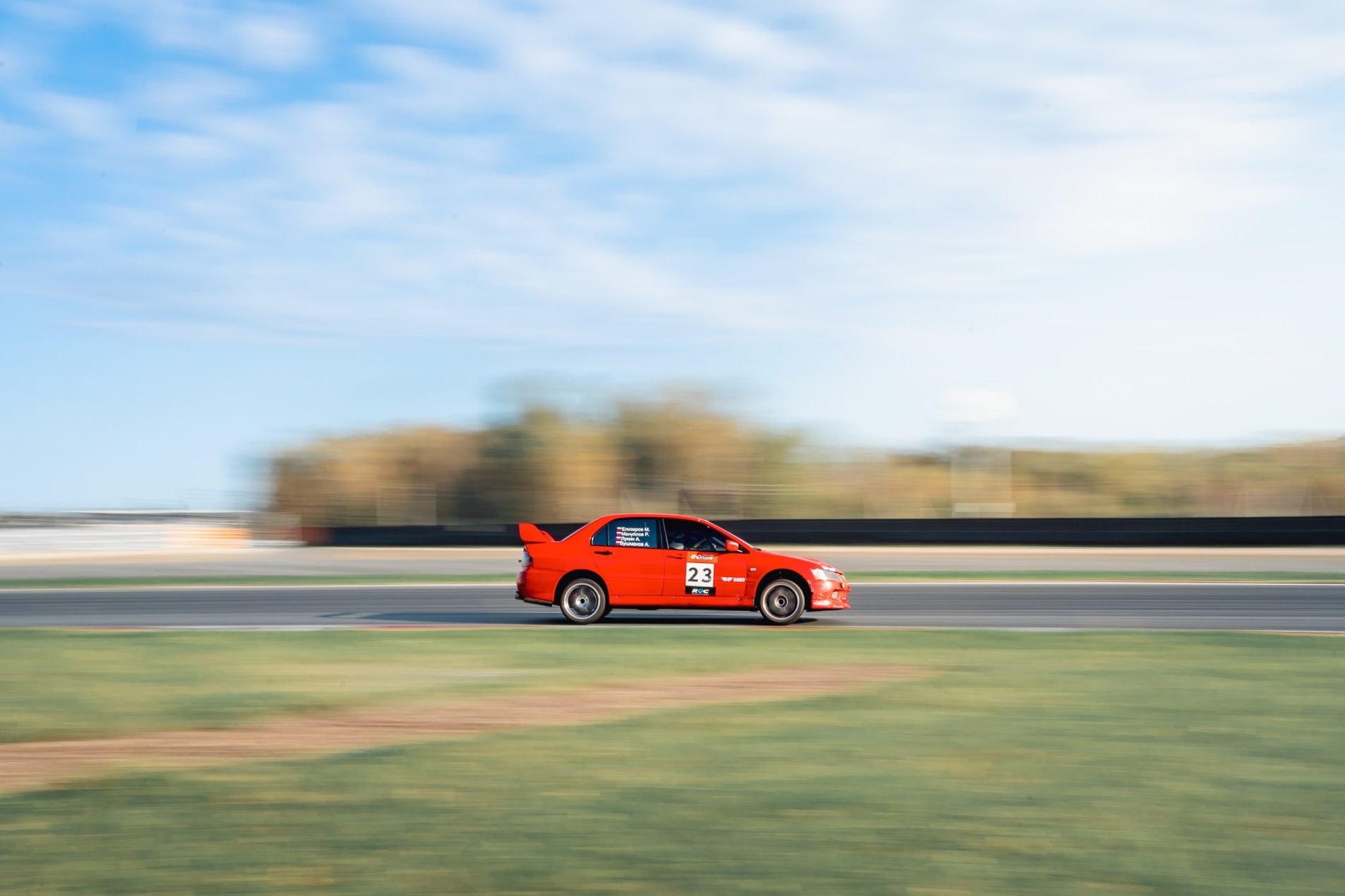 2023-09-23_01886 2023-09-23_01886