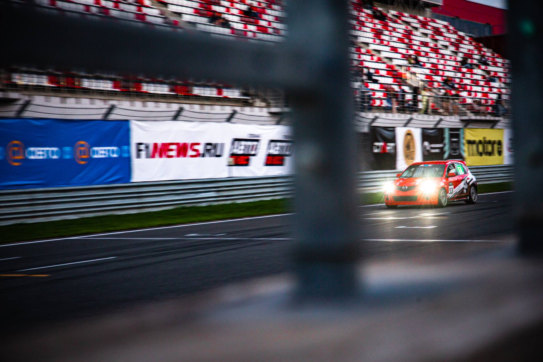 2023-09-23-18h38m05 2023-09-23-18h38m05