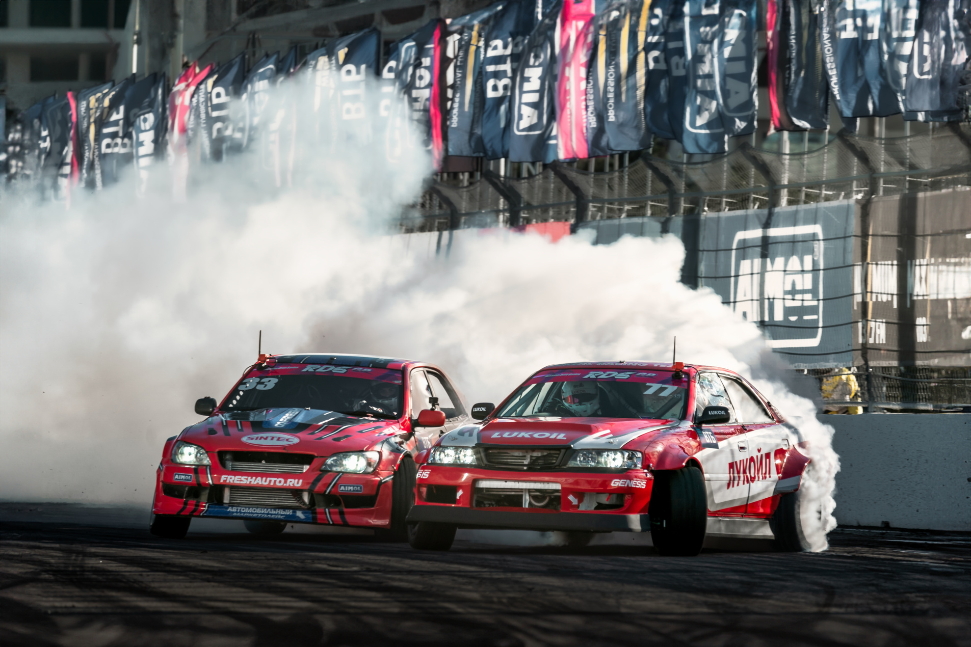 2023-10-14_00574 2023-10-14_00574