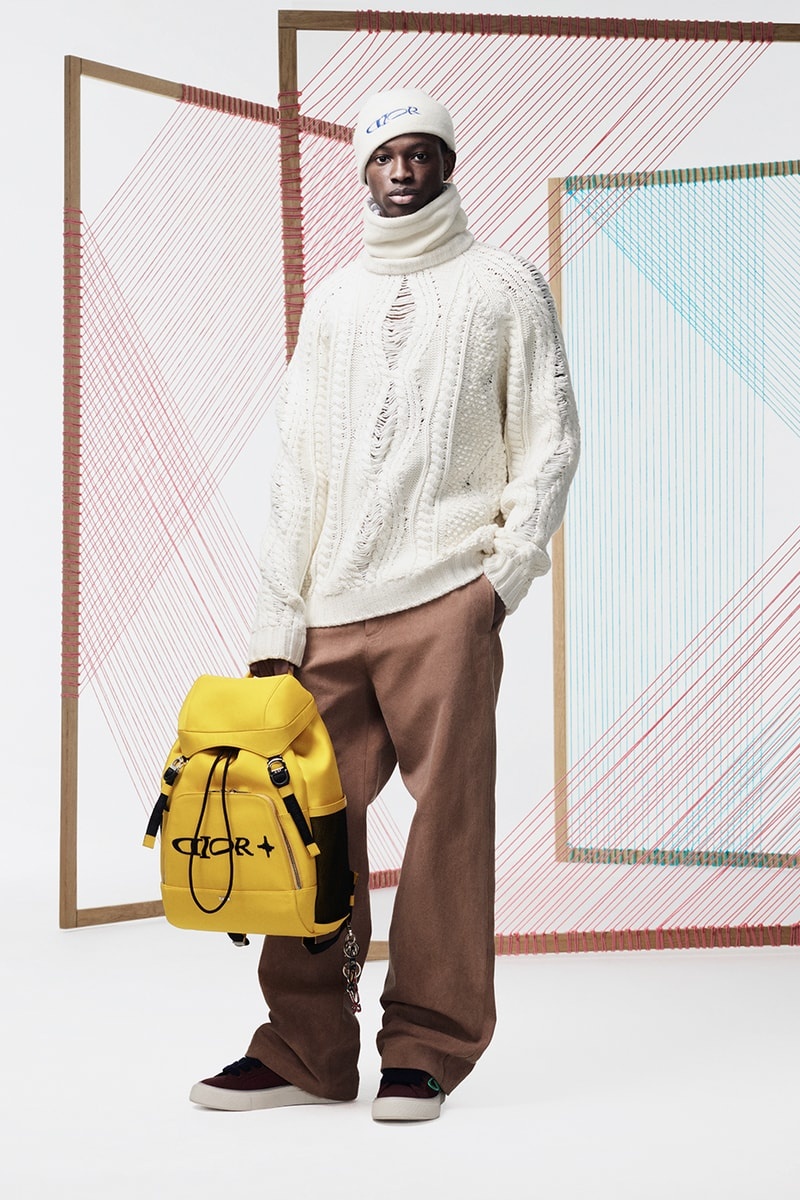 https---hypebeast.com-image-2024-07-15-dior-lewis-hamilton-brand-ambassador-guest-designer-new-lifestyle-capsule-lookbook-announcement-013 https---hypebeast.com-image-2024-07-15-dior-lewis-hamilton-brand-ambassador-guest-designer-new-lifestyle-capsule-lookbook-announcement-013