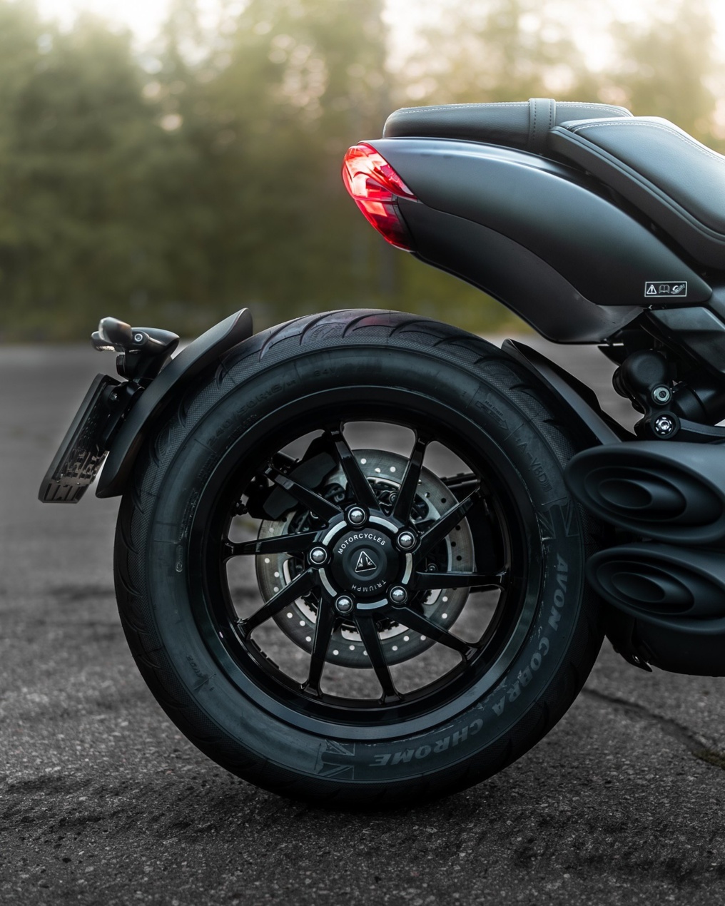 photo_2024-07-30 20.27.50 photo_2024-07-30 20.27.50