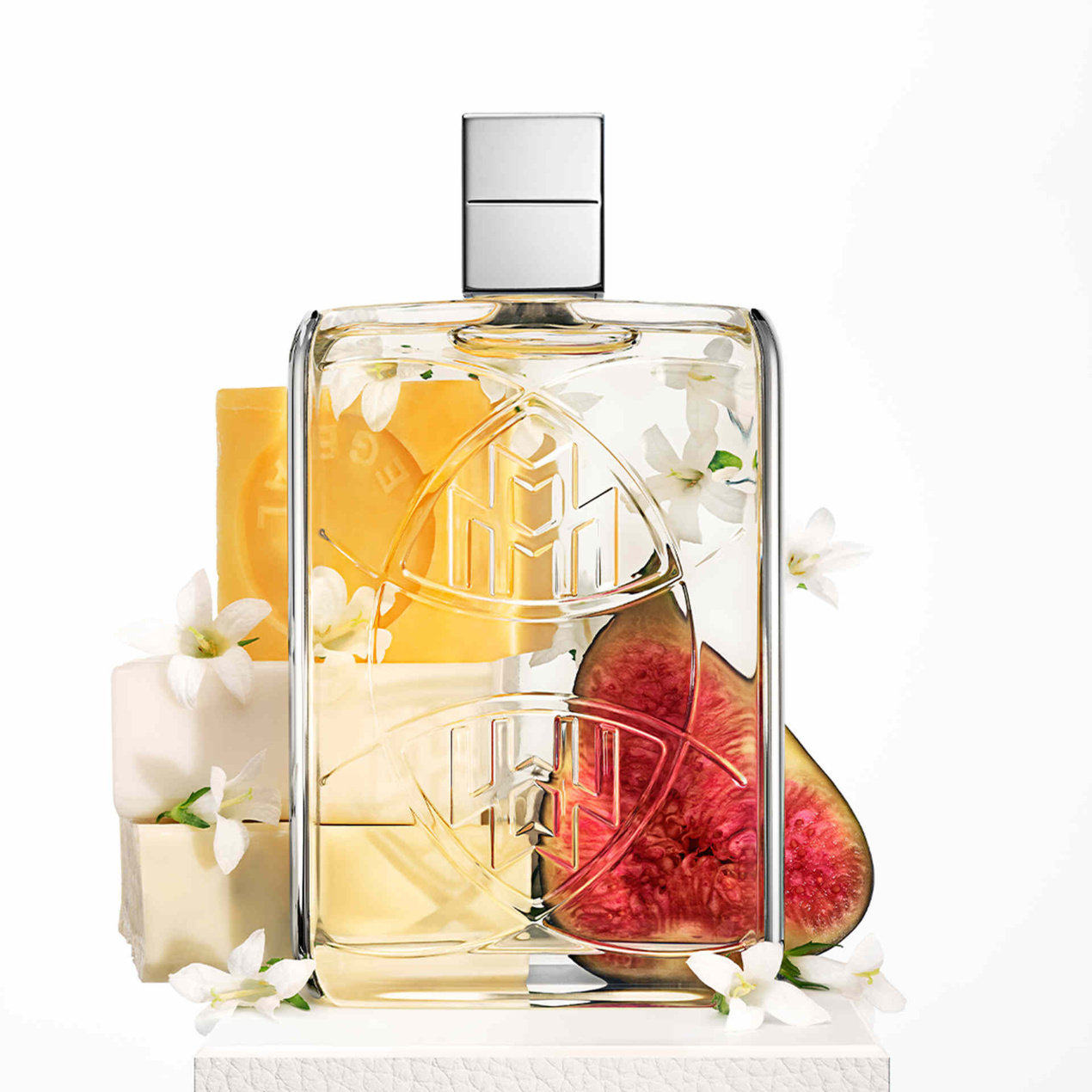 MMAPMay101RaG100_1920x1920 MMAPMay101RaG100_1920x1920